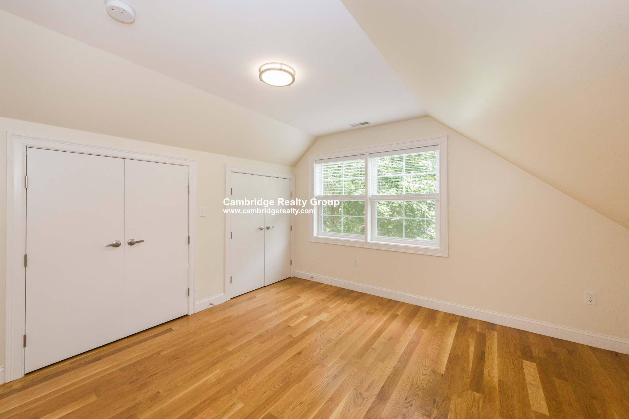 217 Arlington St, West Medford