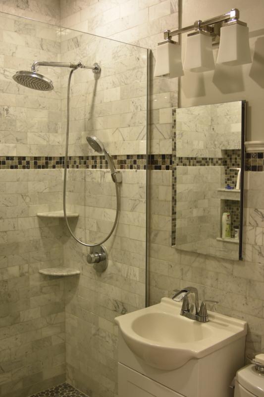 1 Parker Hill Ter, Mission Hill