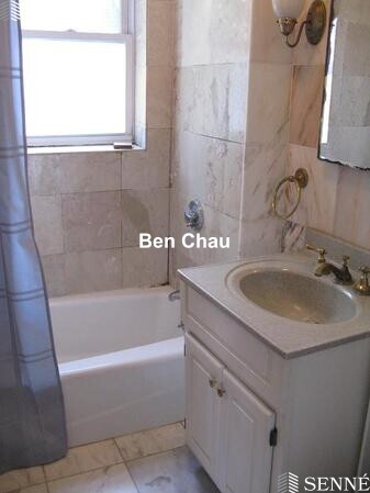 44 Langdon St, Neighborhood Nine