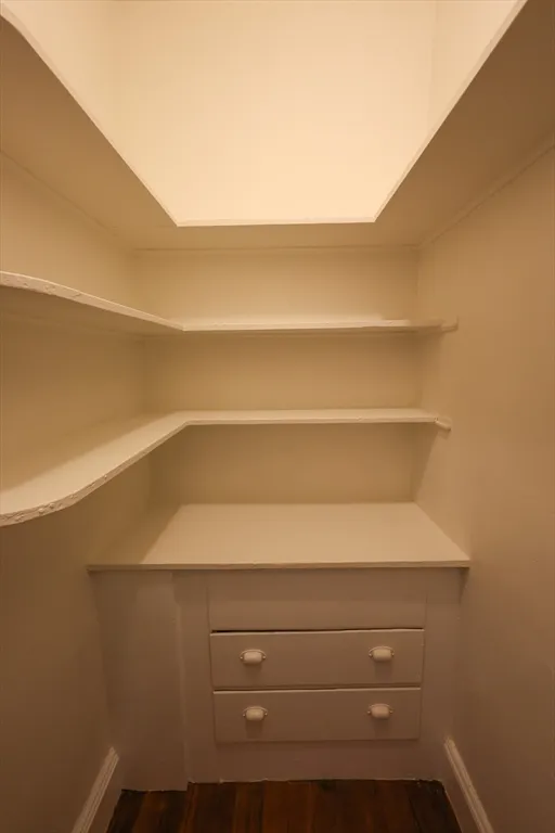 93 Florida St, Dorchester