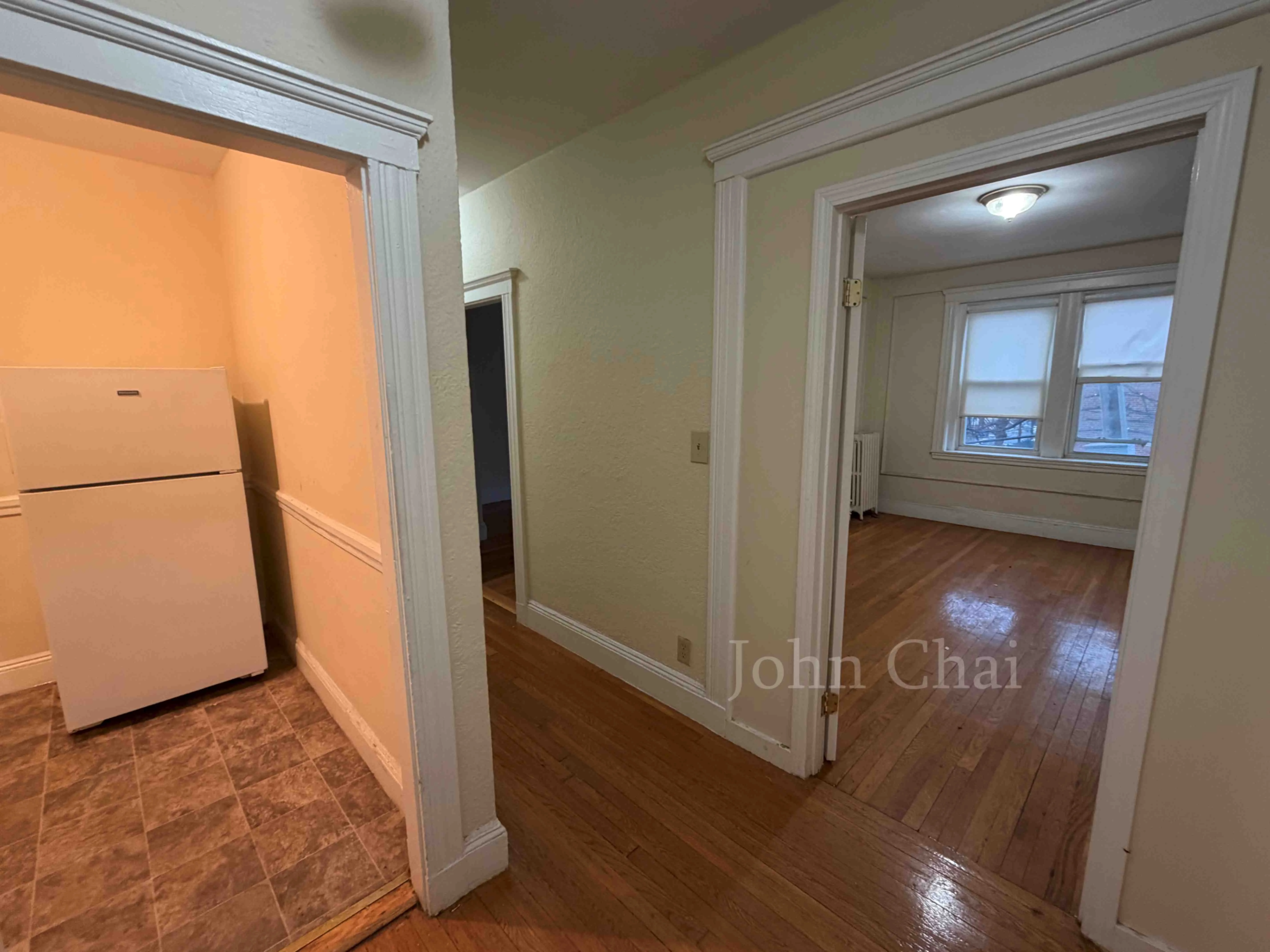 51 Linden St, Allston