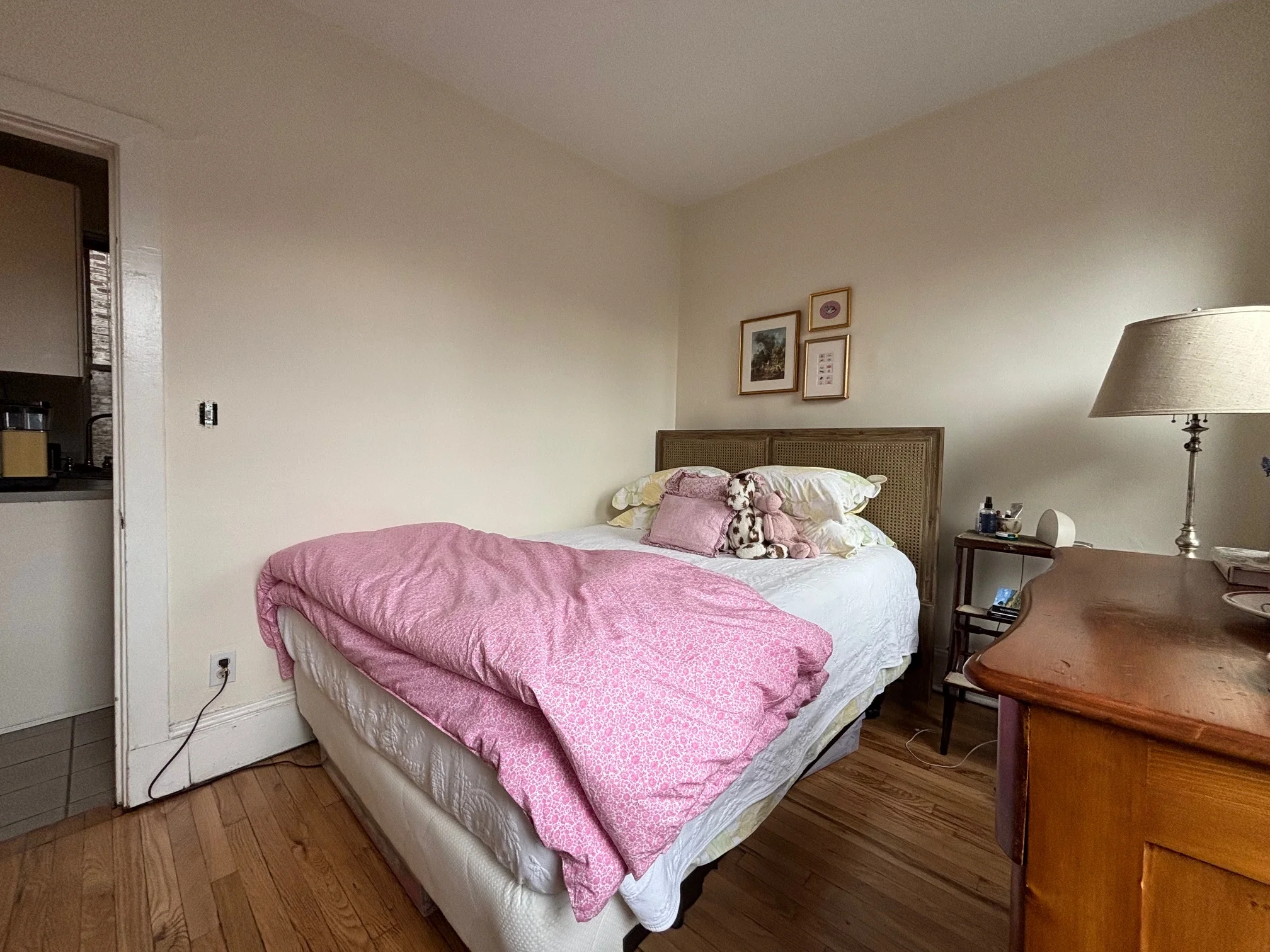 7 Grove St, Beacon Hill