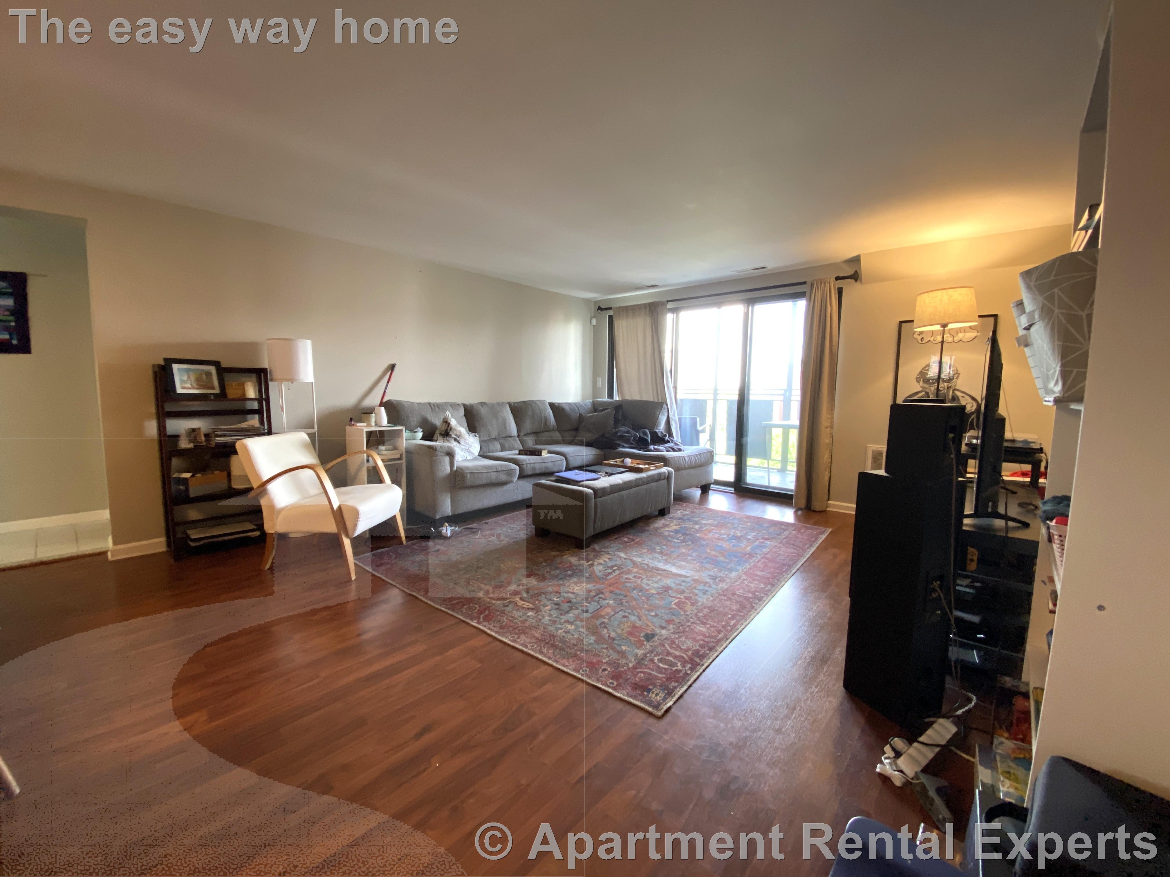 28 9th St, Wellington