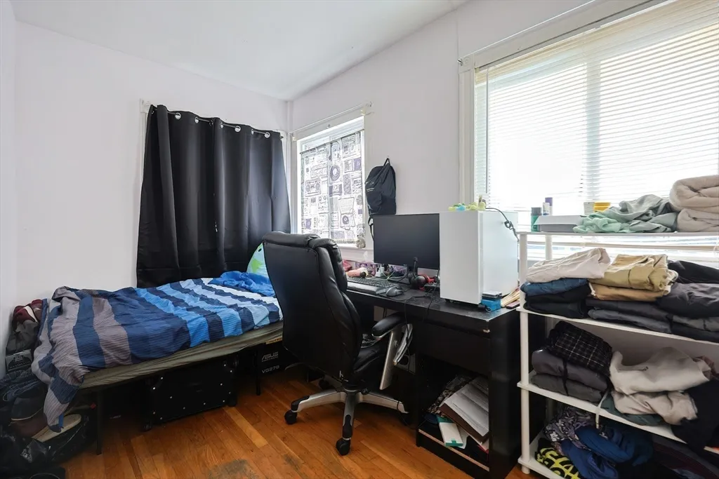 35 Adamson St, Allston