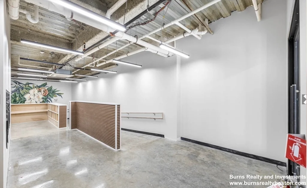 400 West Broadway, South Boston