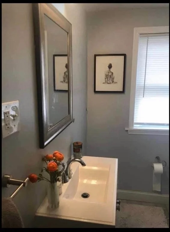 101 Hooker St, Allston