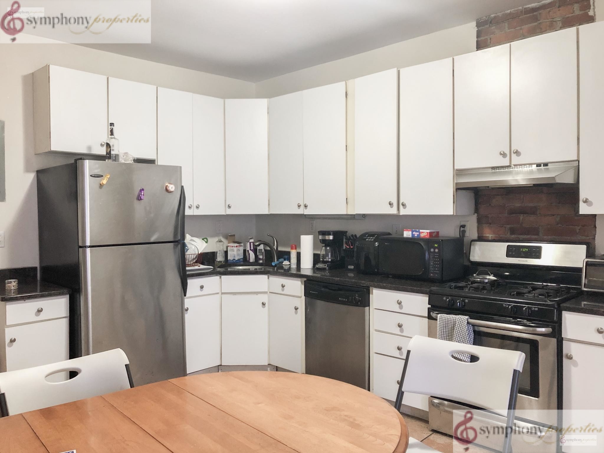 71 Pontiac St, Mission Hill