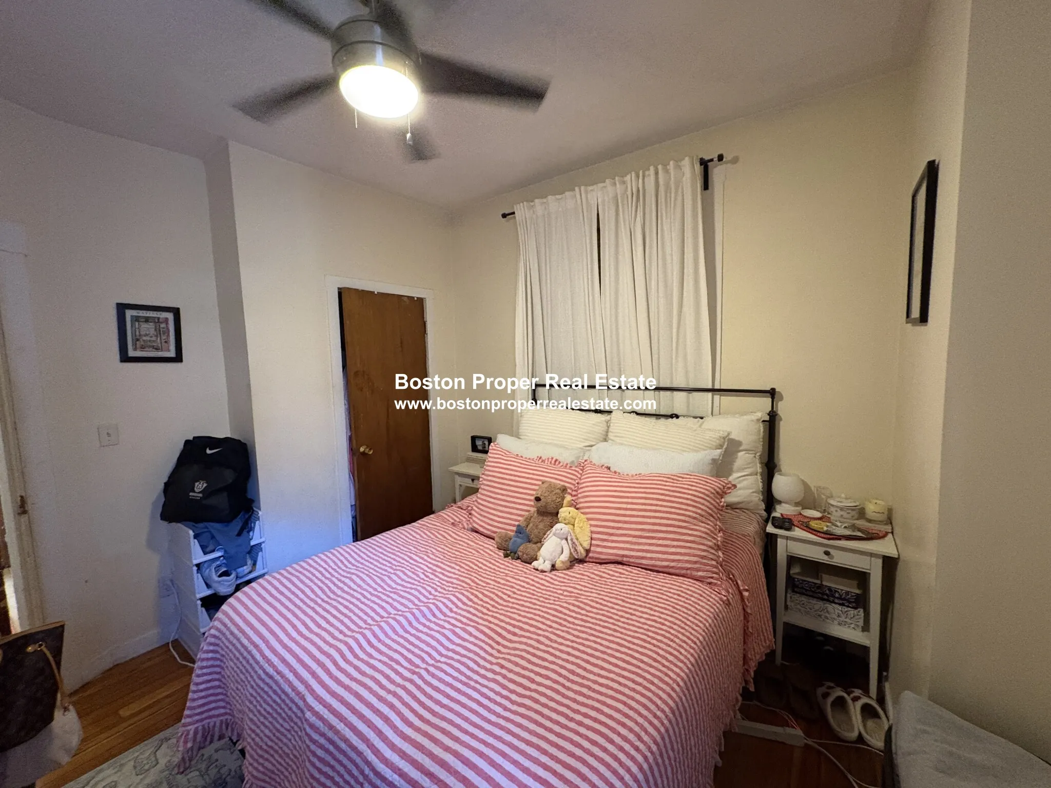 108 Myrtle St, Beacon Hill