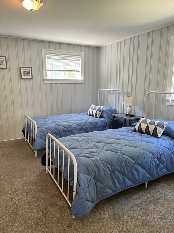 21 Blaney St, Swampscott