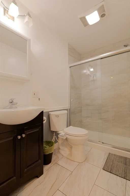 157 Perkins St, East Somerville