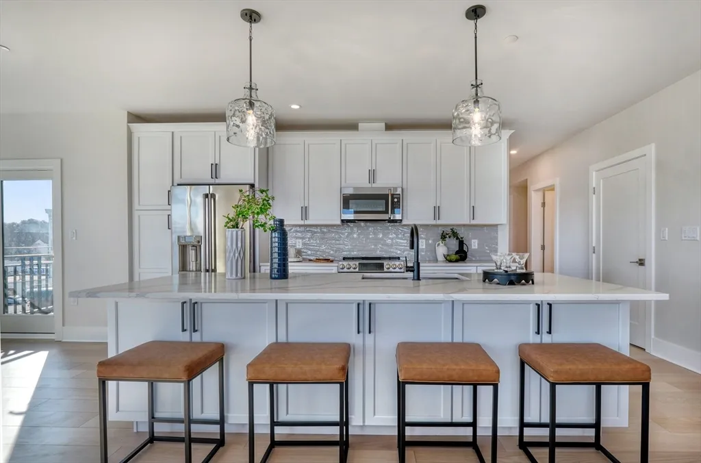 62 Foundry St, Wakefield