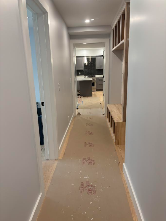 12 Aldersey St, Prospect Hill