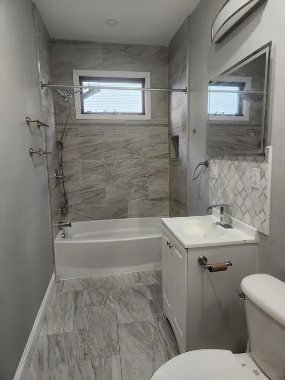 106 Mill St, Worcester