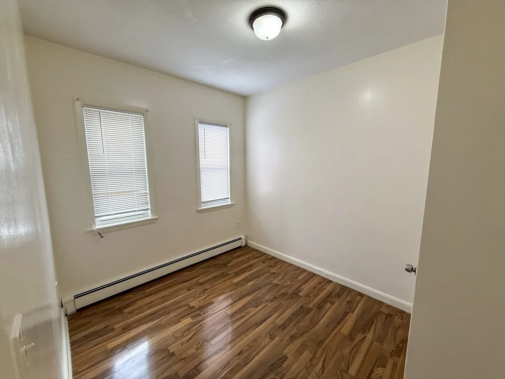 36 Wildwood, Dorchester