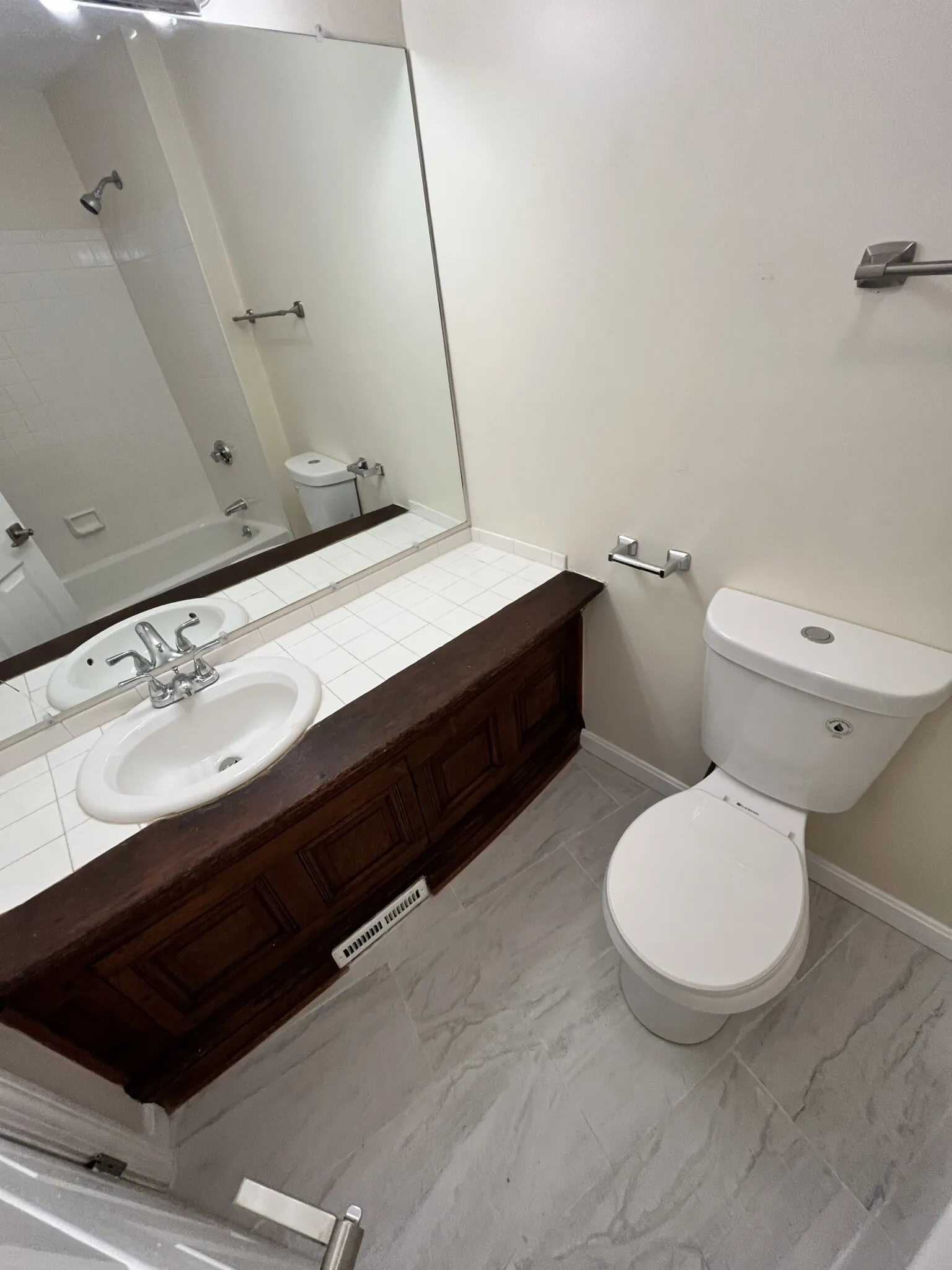 17 Bow St, Prospect Hill