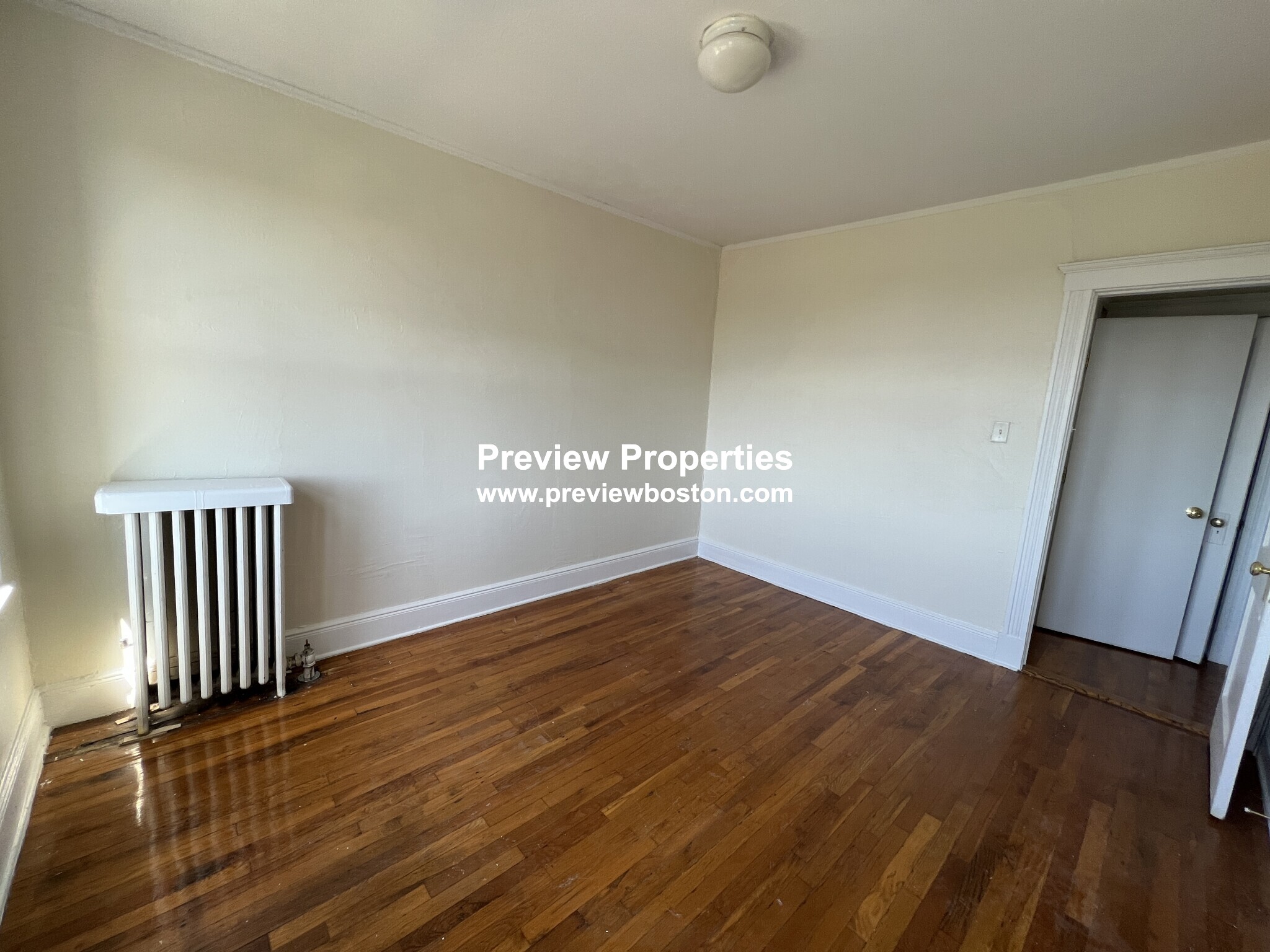 1630 Commonwealth Ave, Brighton