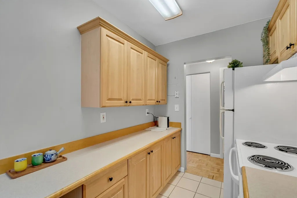 100 Marion St, Griggs Park