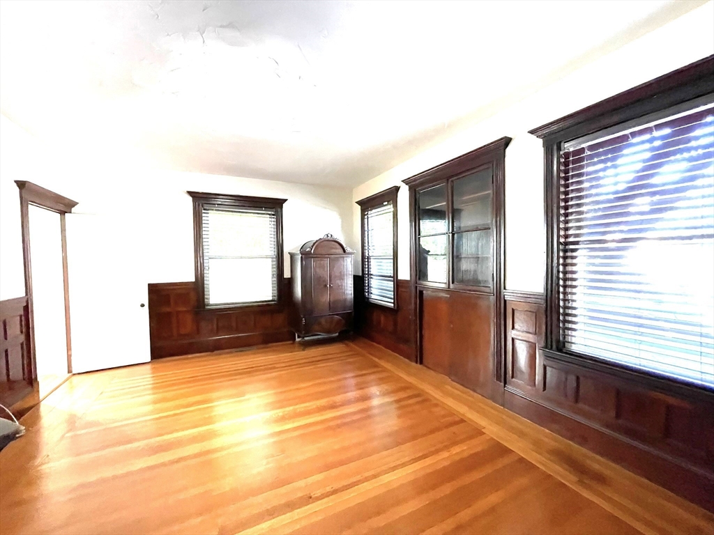 202 Corey Rd, Brighton