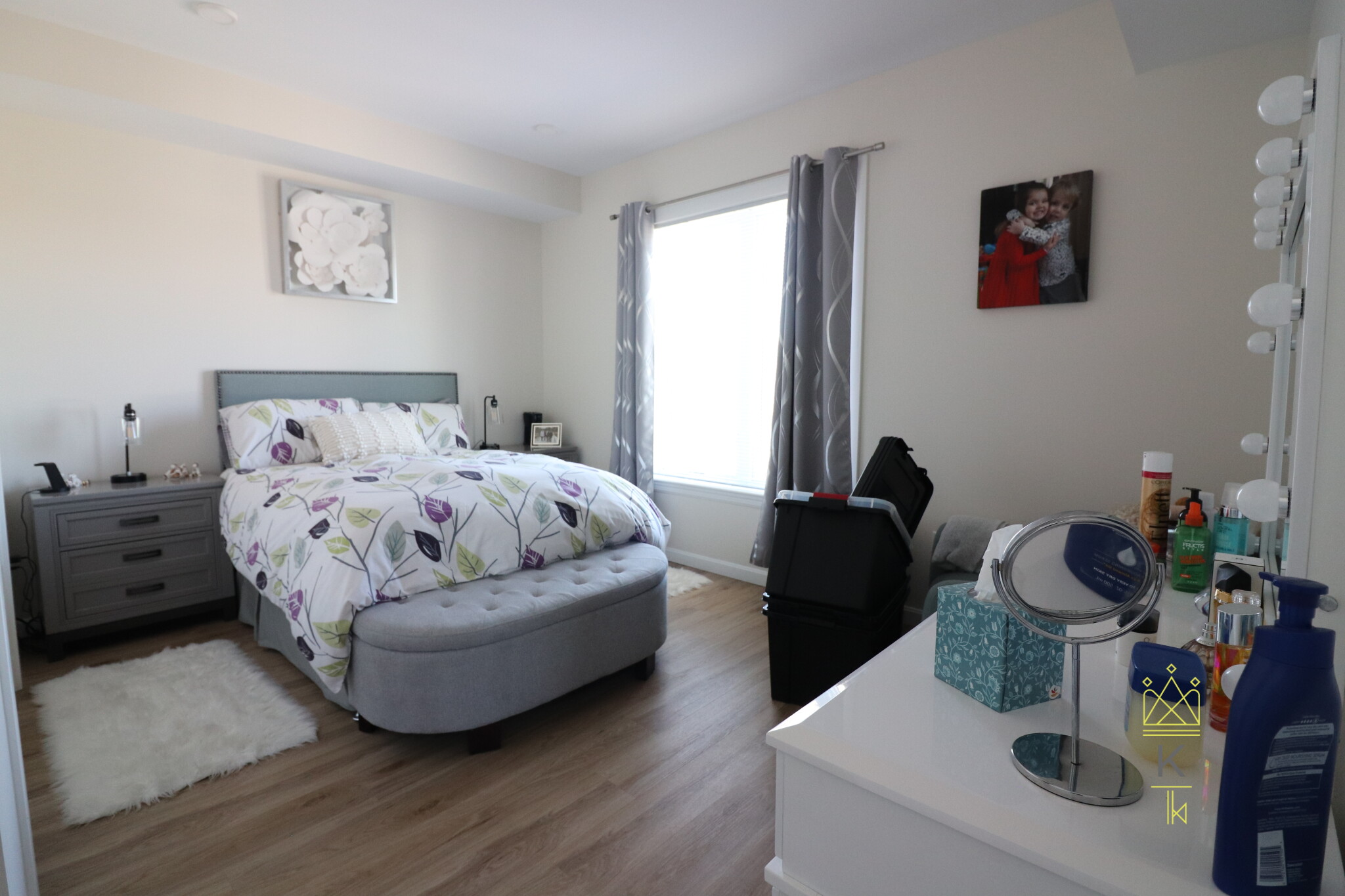 458 Washington St, Brighton