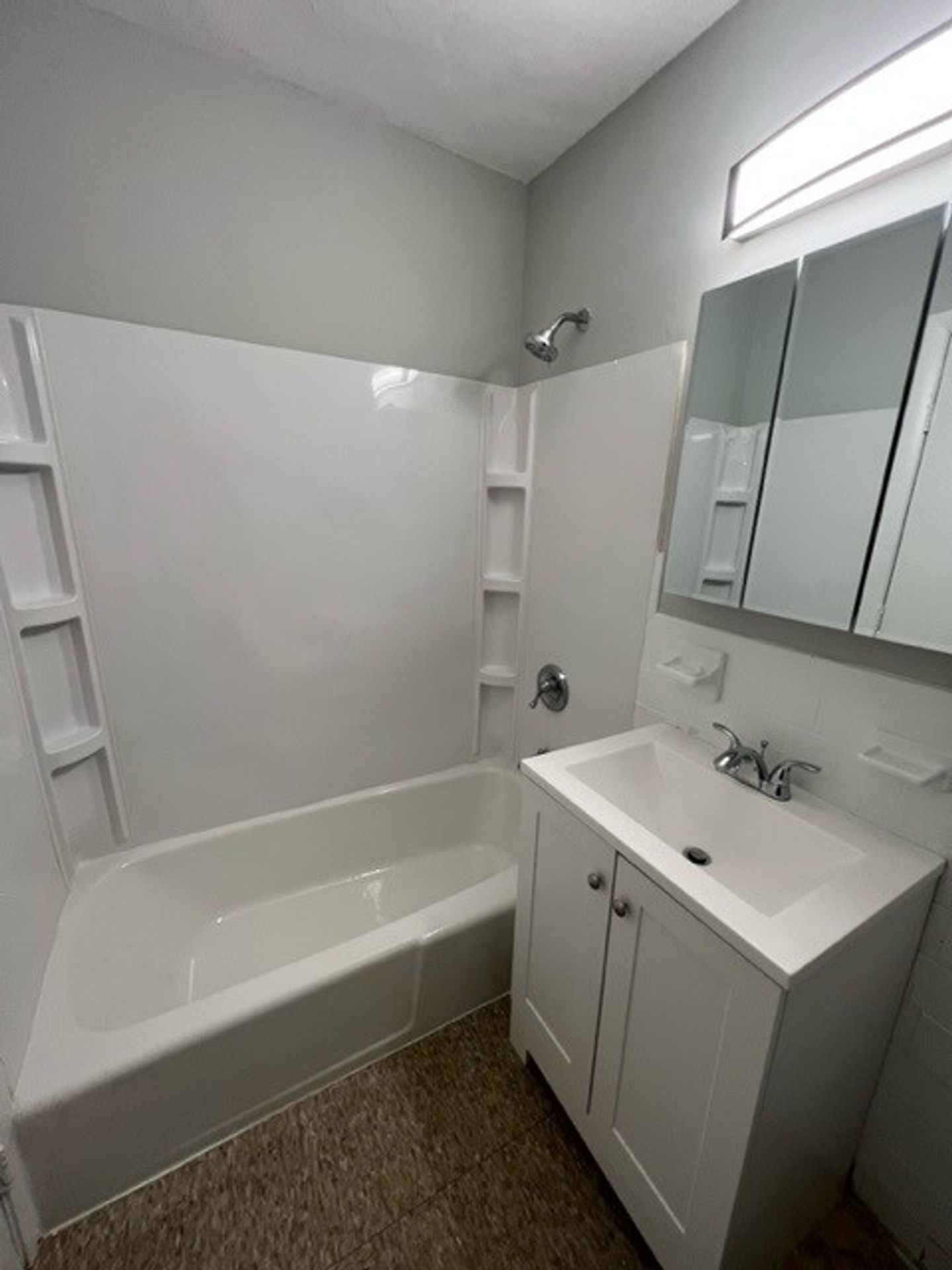 85 Tennis Rd, Mattapan