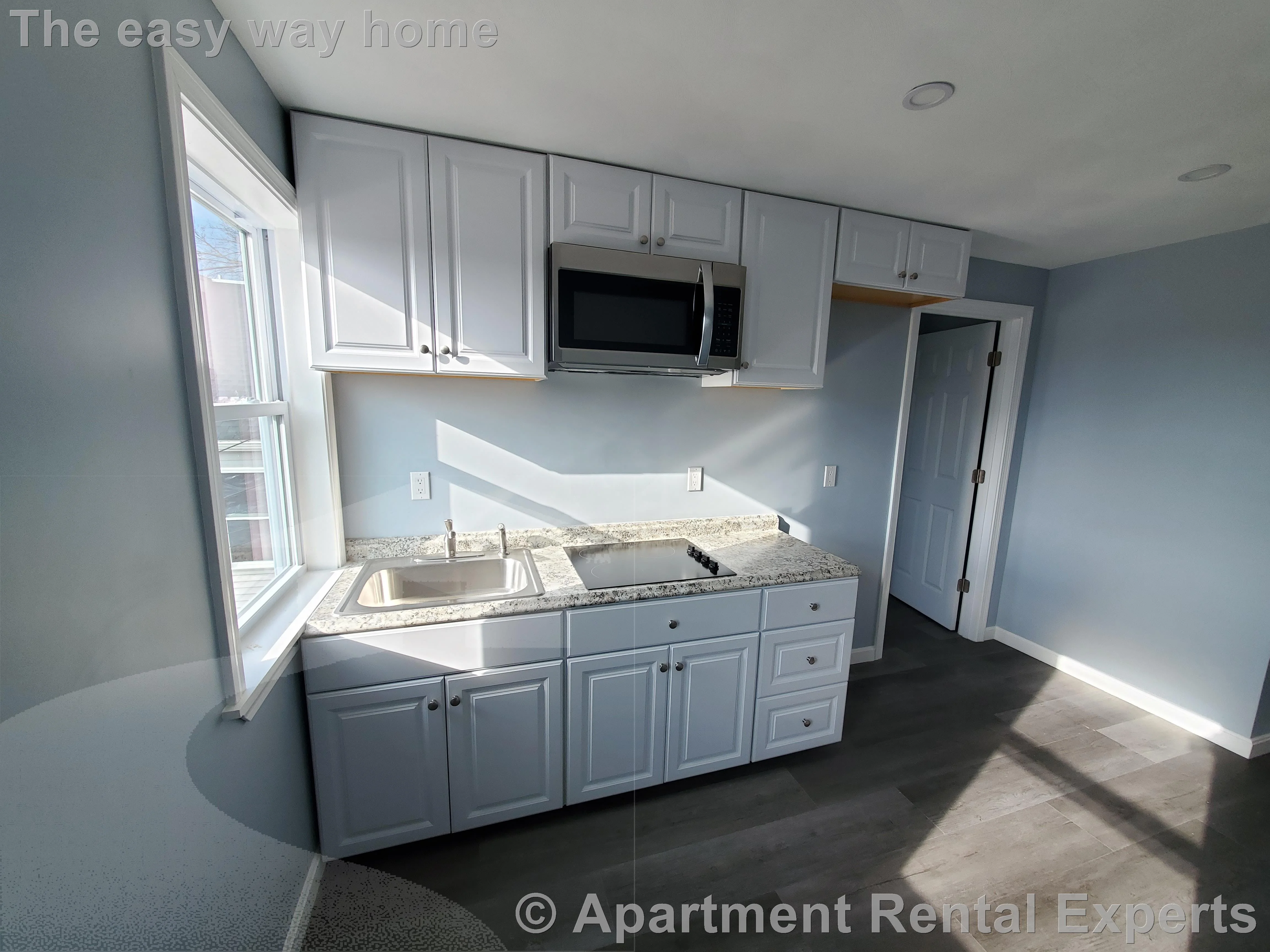 289 Fellsway West, Medford Square