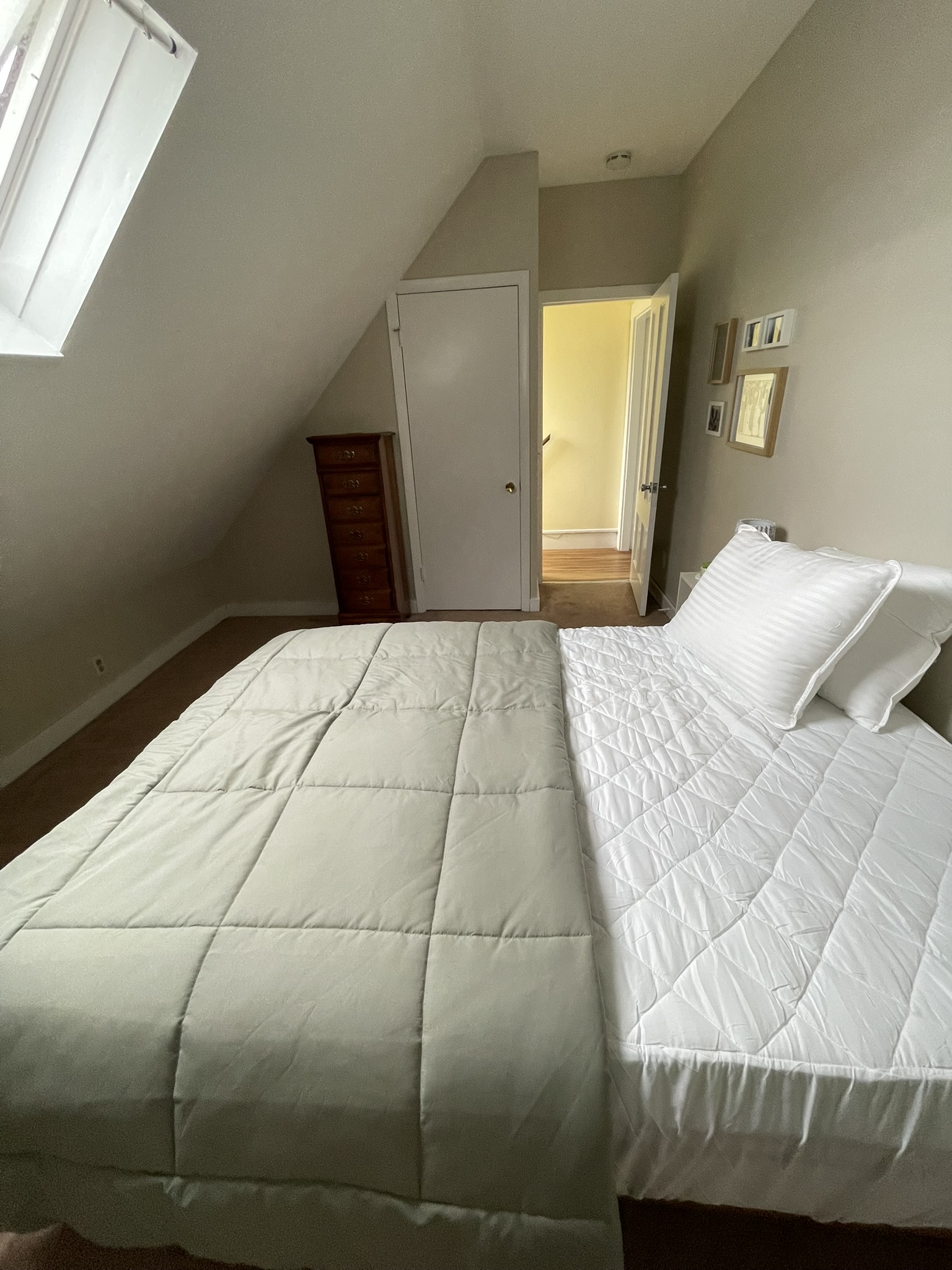 1 Bellevue Ter, South Medford