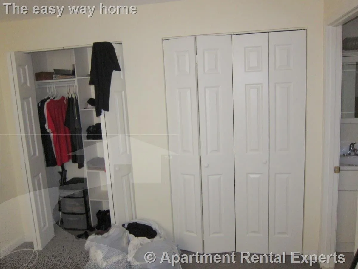 80 Highland Ave, Prospect Hill