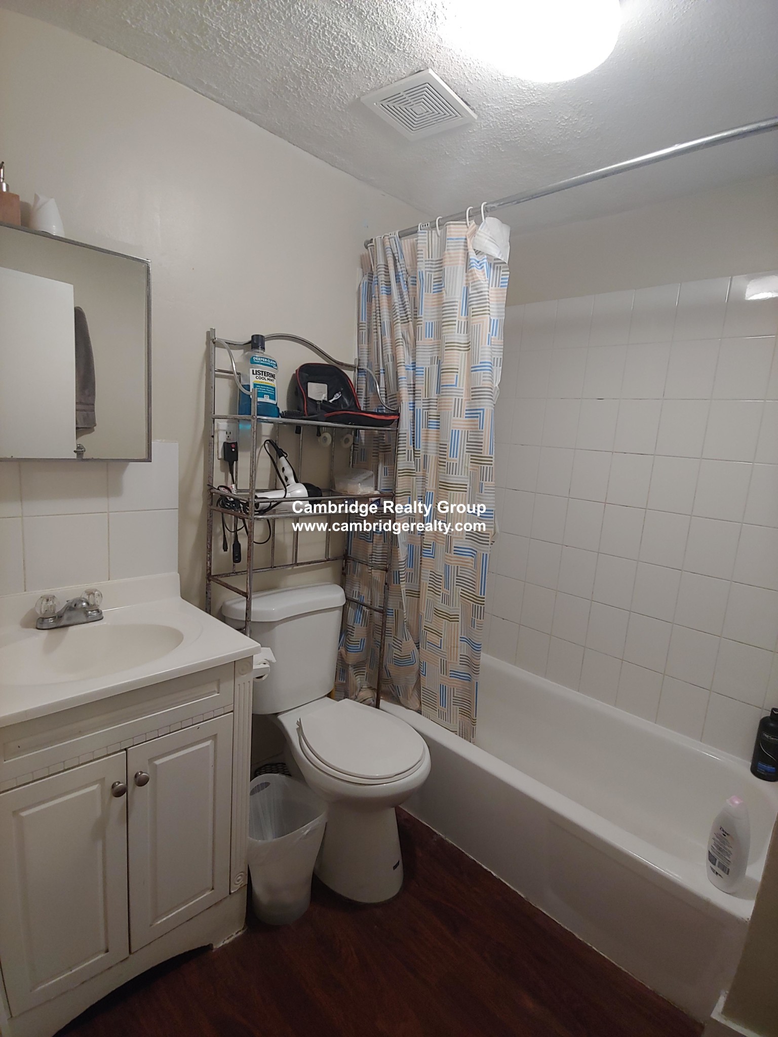 64 Pleasant St, Cambridgeport