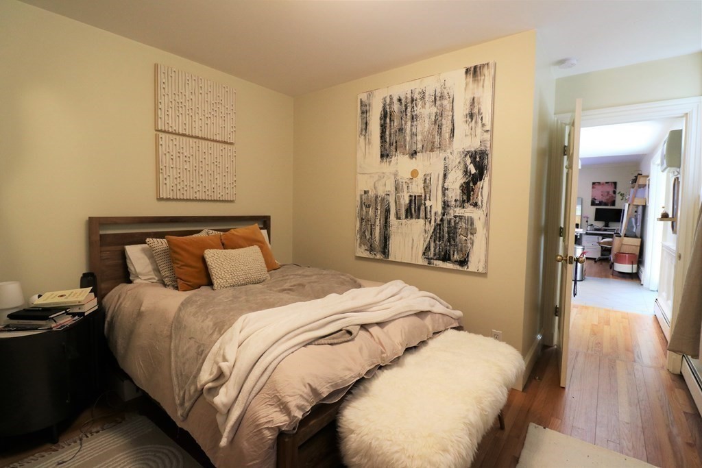 30 Upland Rd, Cambridge