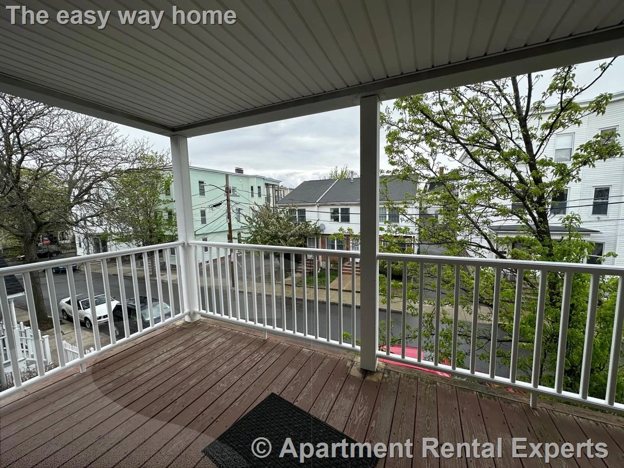 10-12 Wheeler St, Sullivan Square