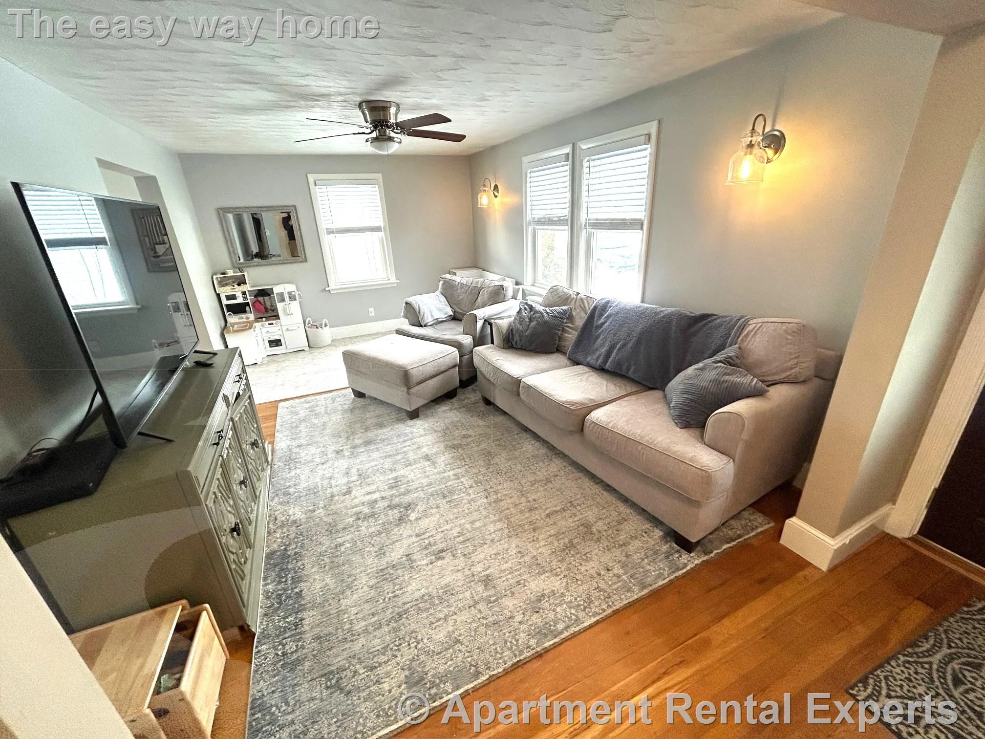 7 Maynard St, Medford Square