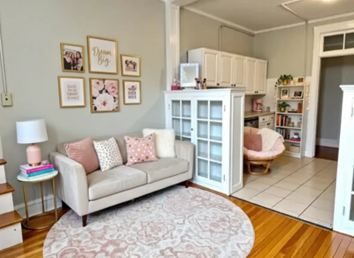 330 Saint Paul St, North Brookline