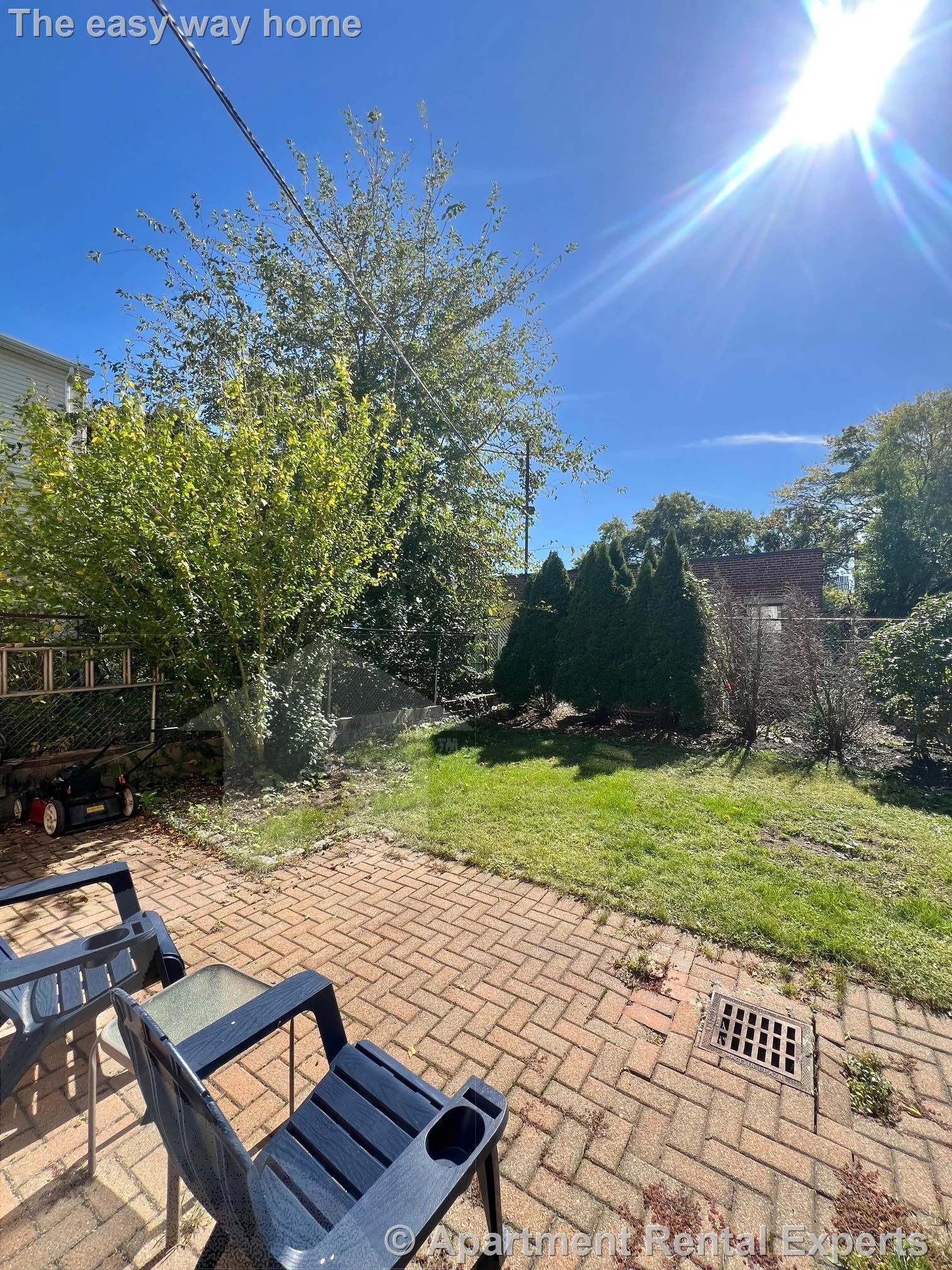 114 Thorndike St, East Cambridge