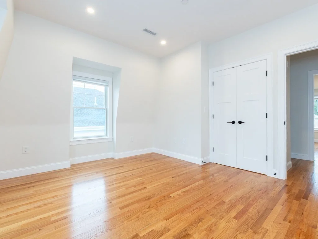 210 Adams, Waltham