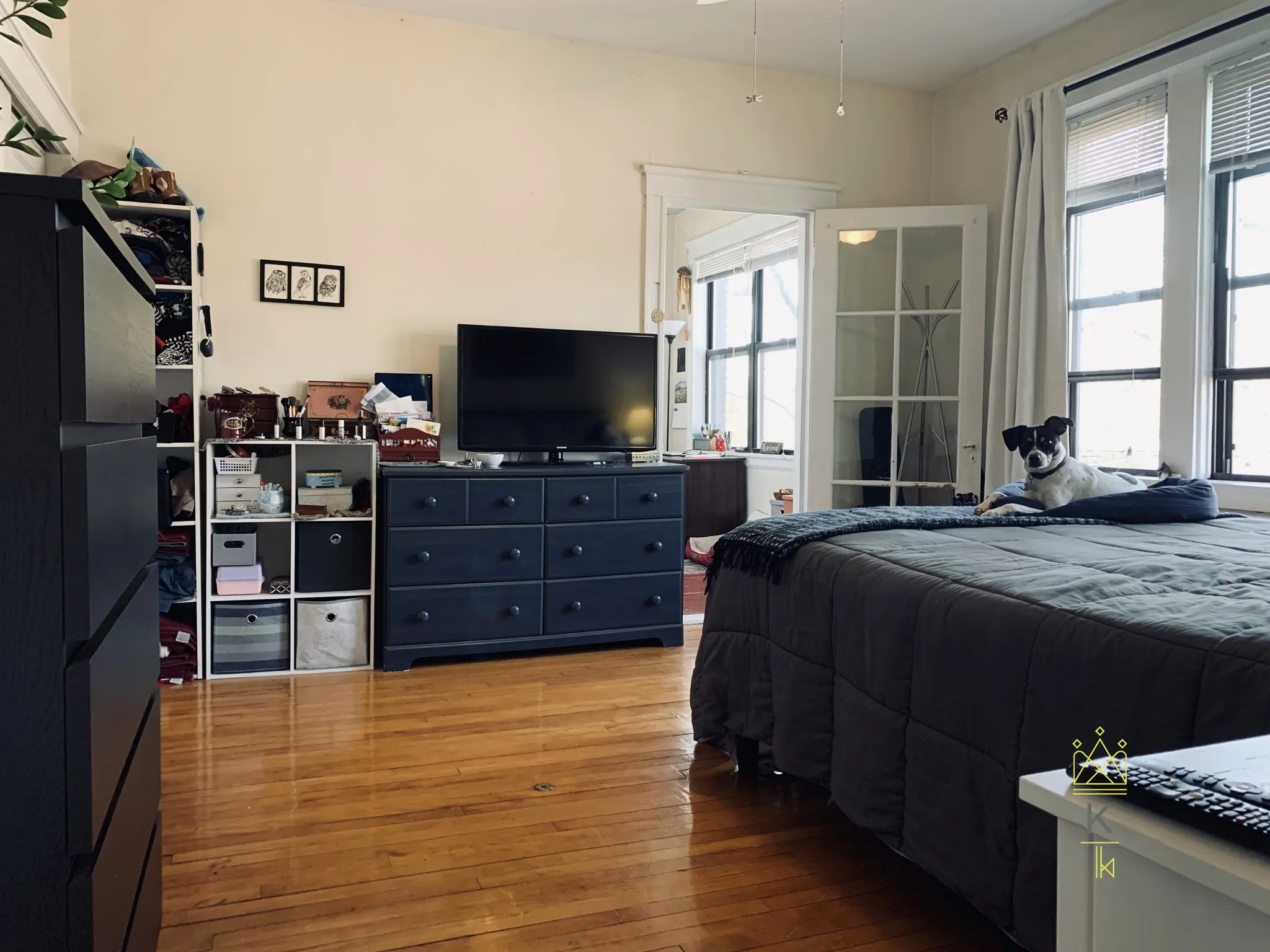 124 Babcock St, North Brookline
