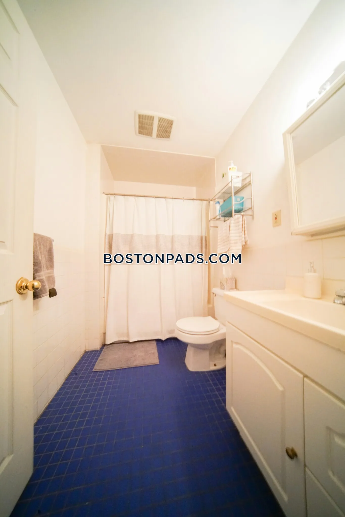 37 Dwight St, North Brookline