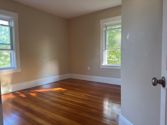 159 Plymouth St, Bridgewater