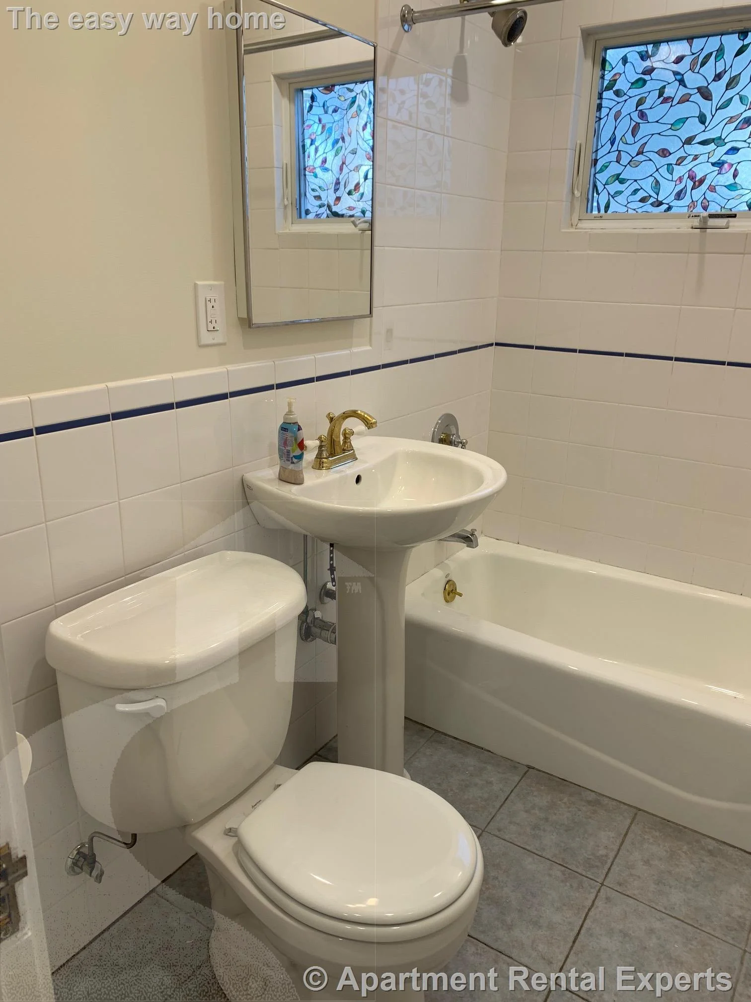 25 Laurel St, Arlington Heights