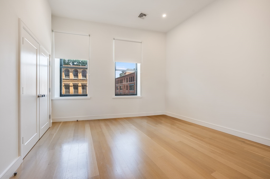 355 Congress, South Boston