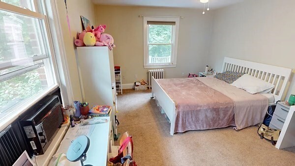 12 Homer St, Watertown