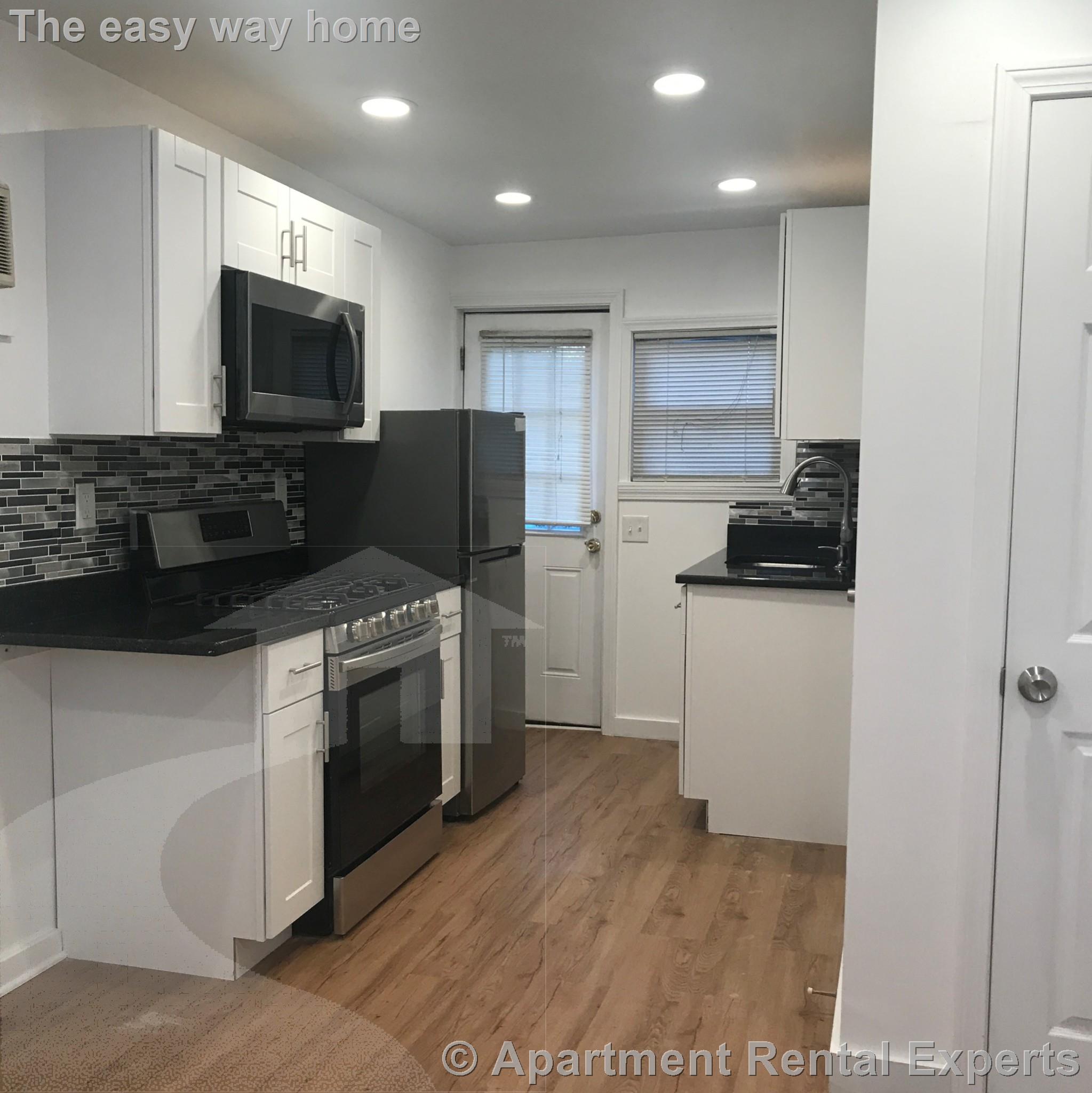 95 Beacon St, Inman Square