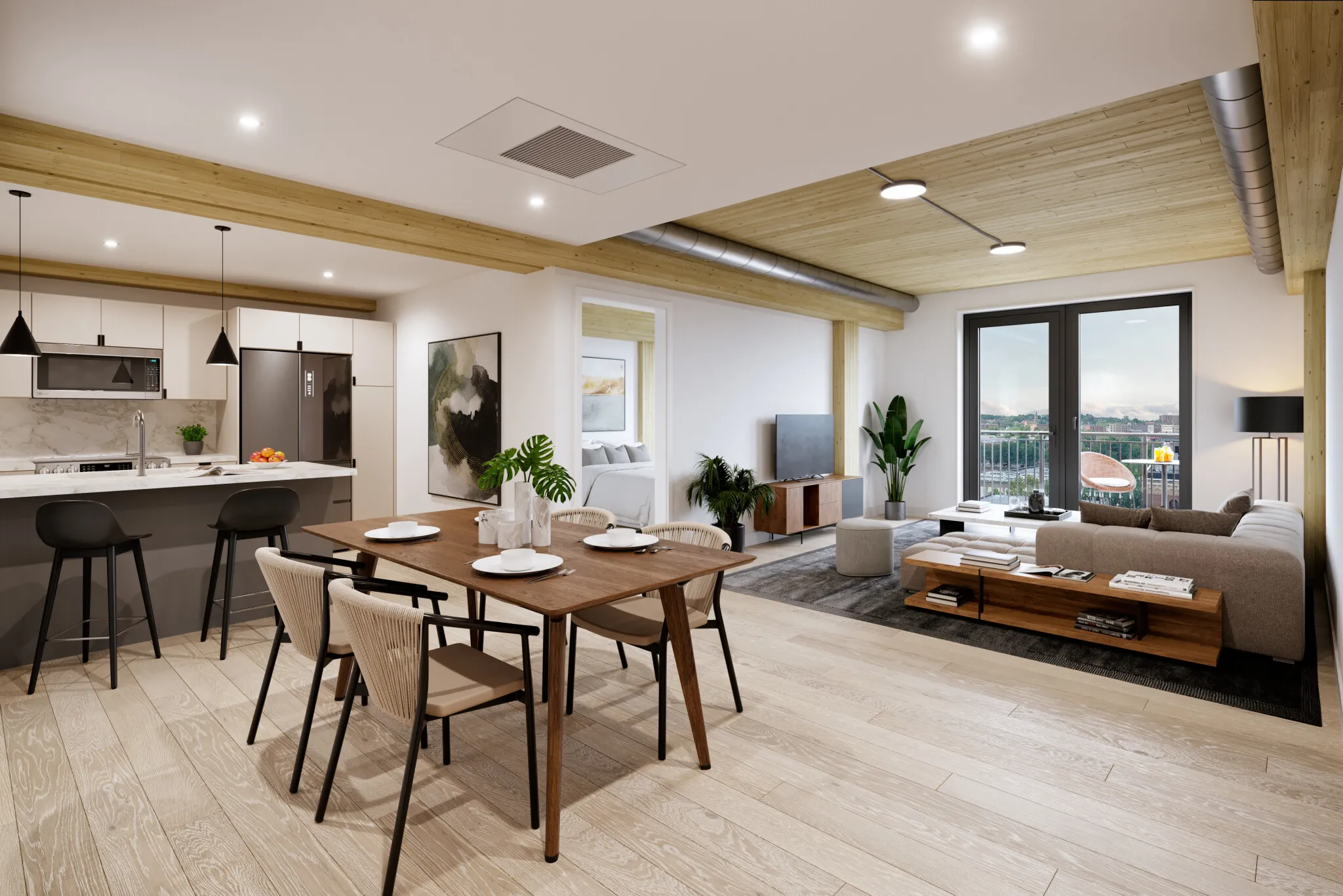 11 East Lenox St, Roxbury