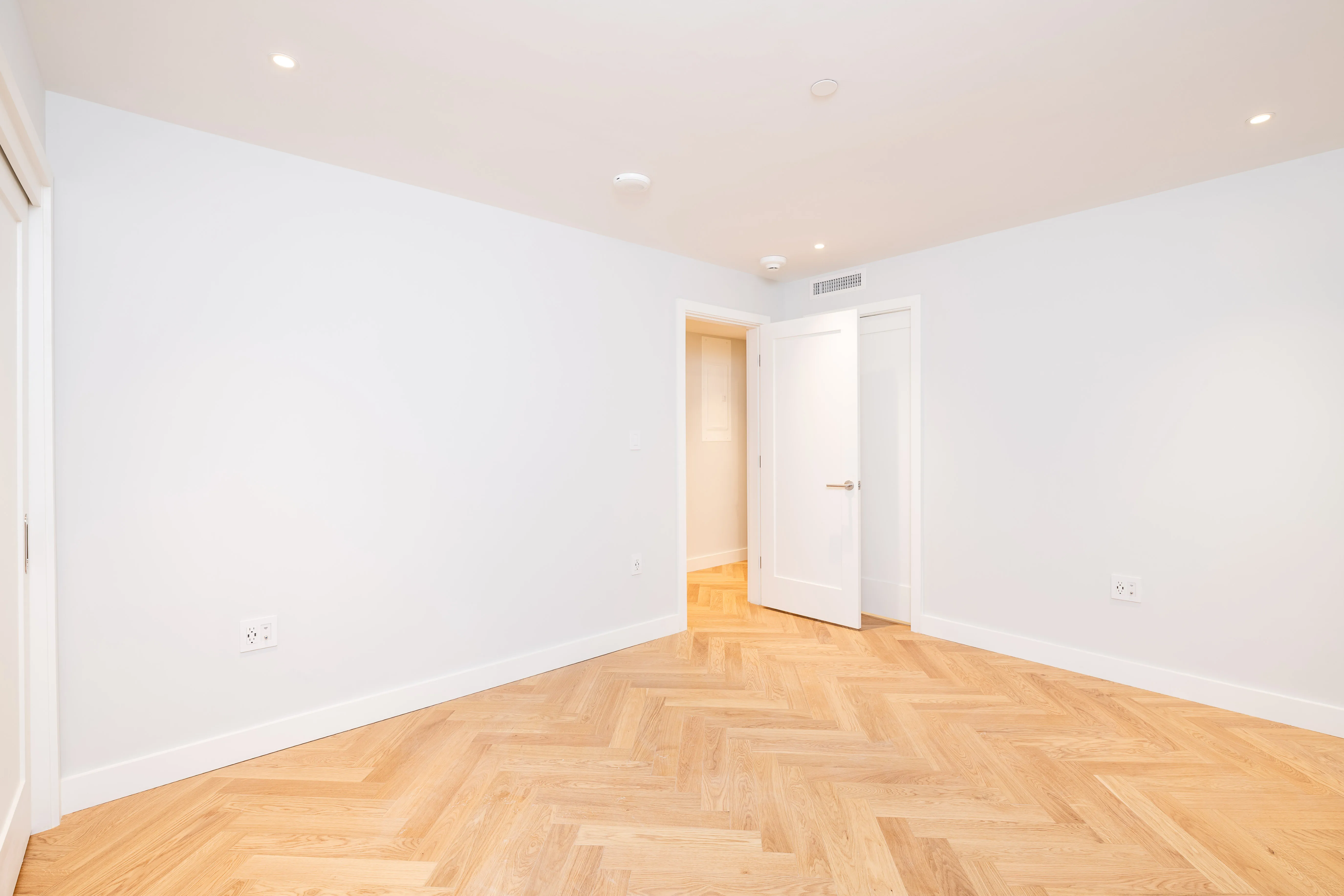 12 Commonwealth Ave, Back Bay