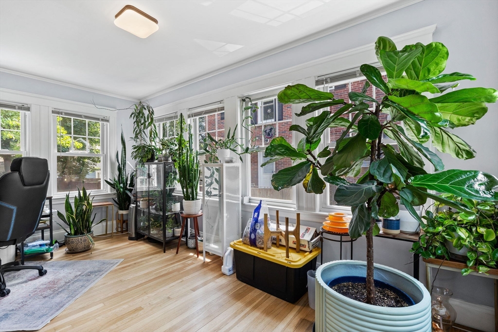 11 Pkwa, North Medford