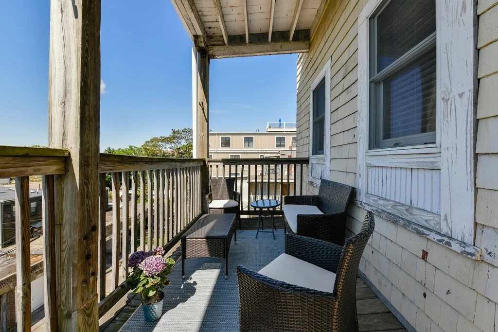 539 E 7th St, South Boston