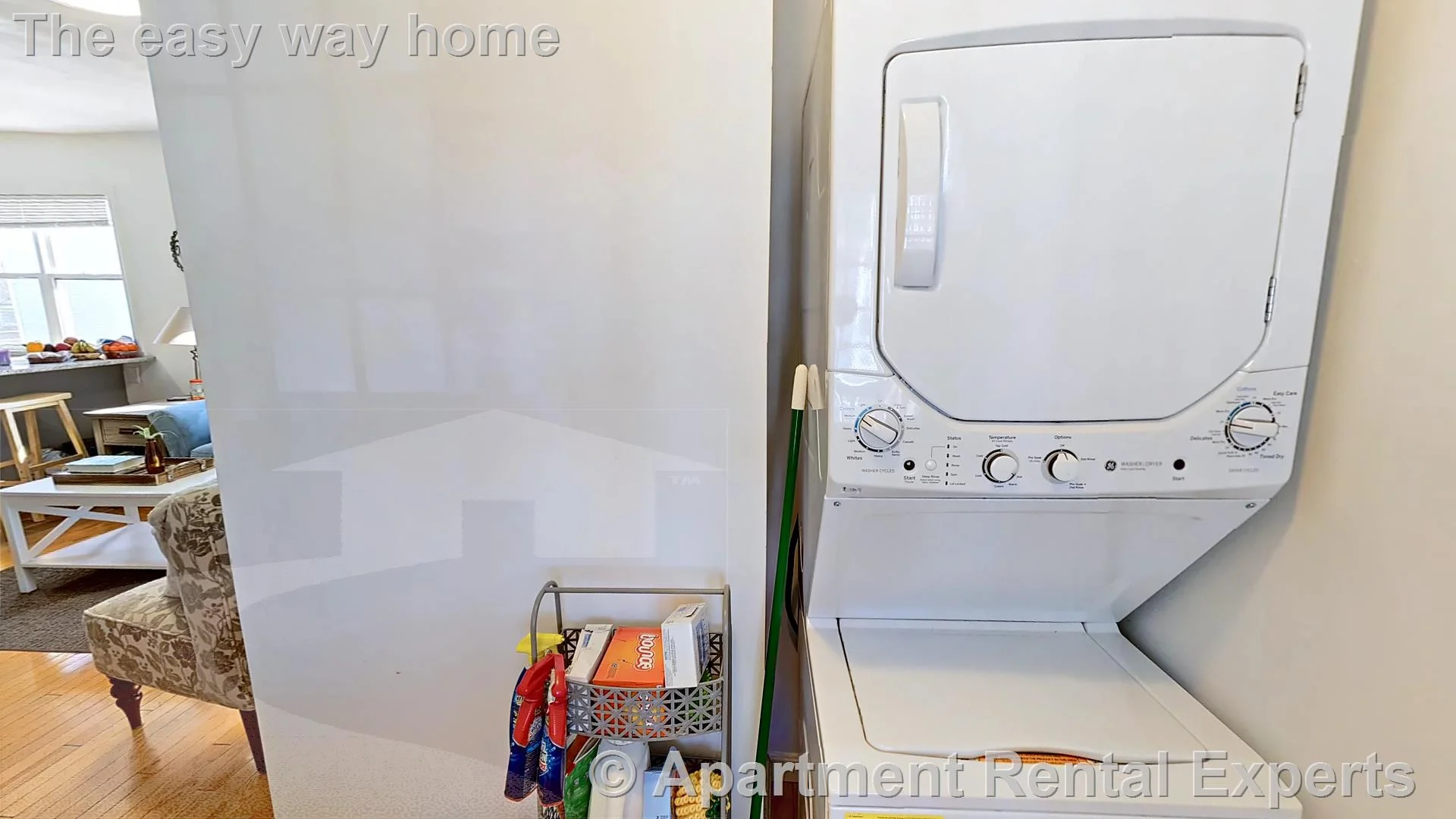 50 Derby St, Winter Hill