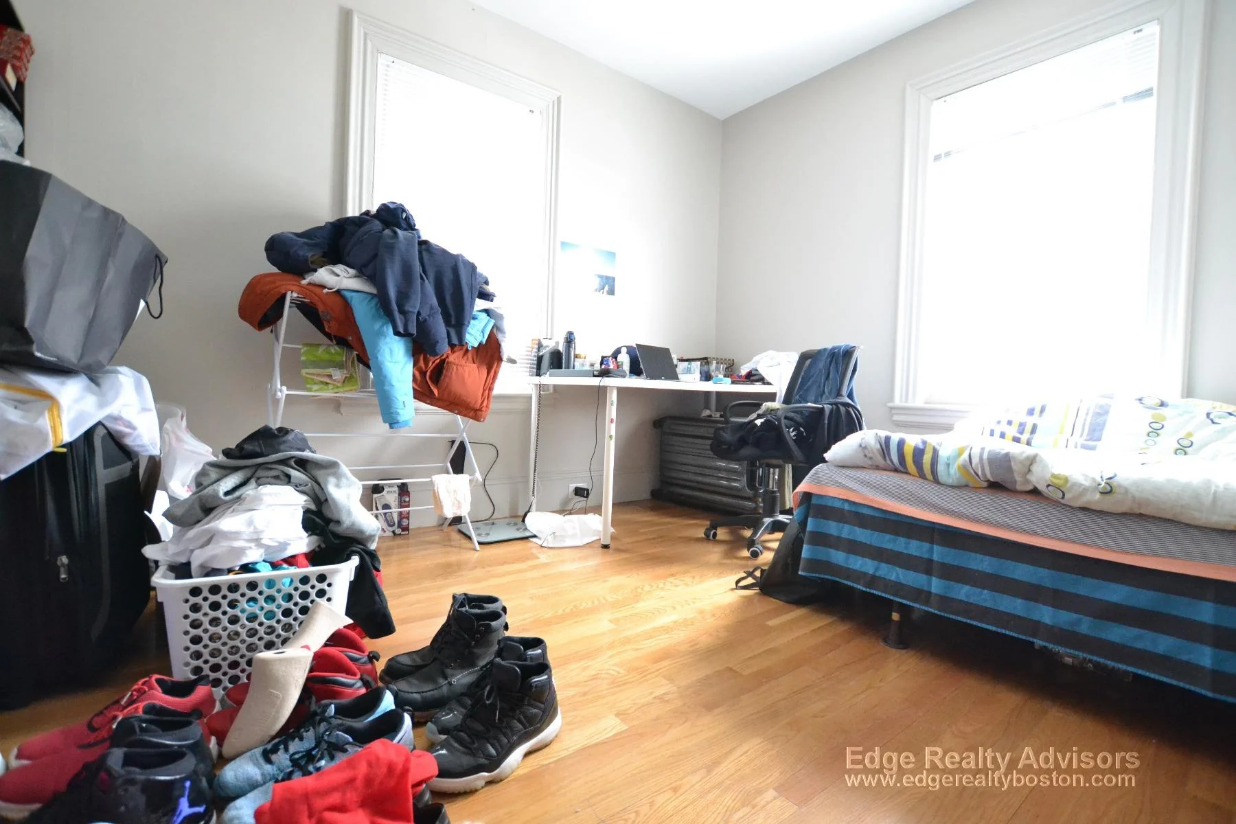 9 Greylock Rd, Brighton