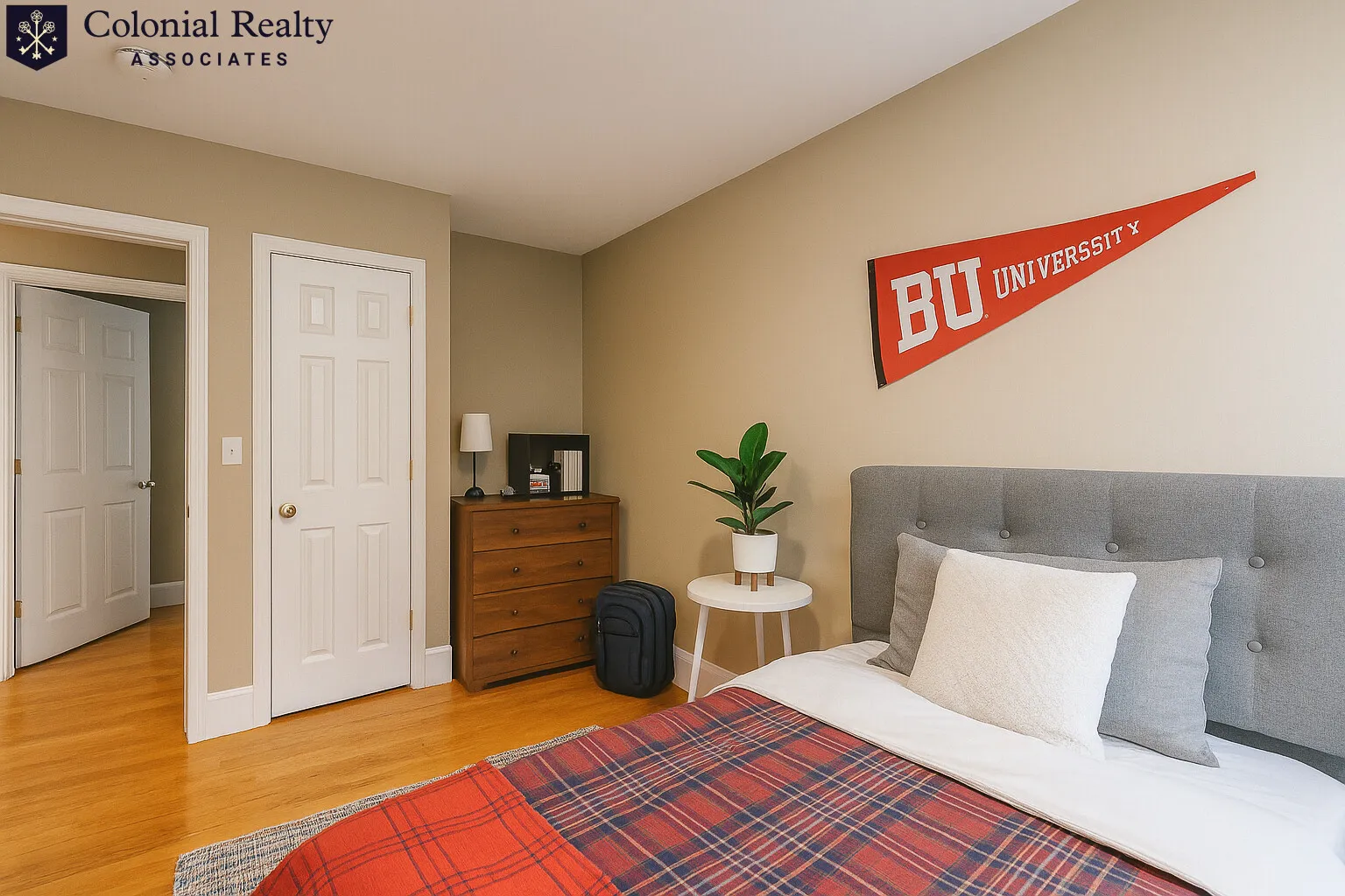 328 Saint Paul St, Brookline