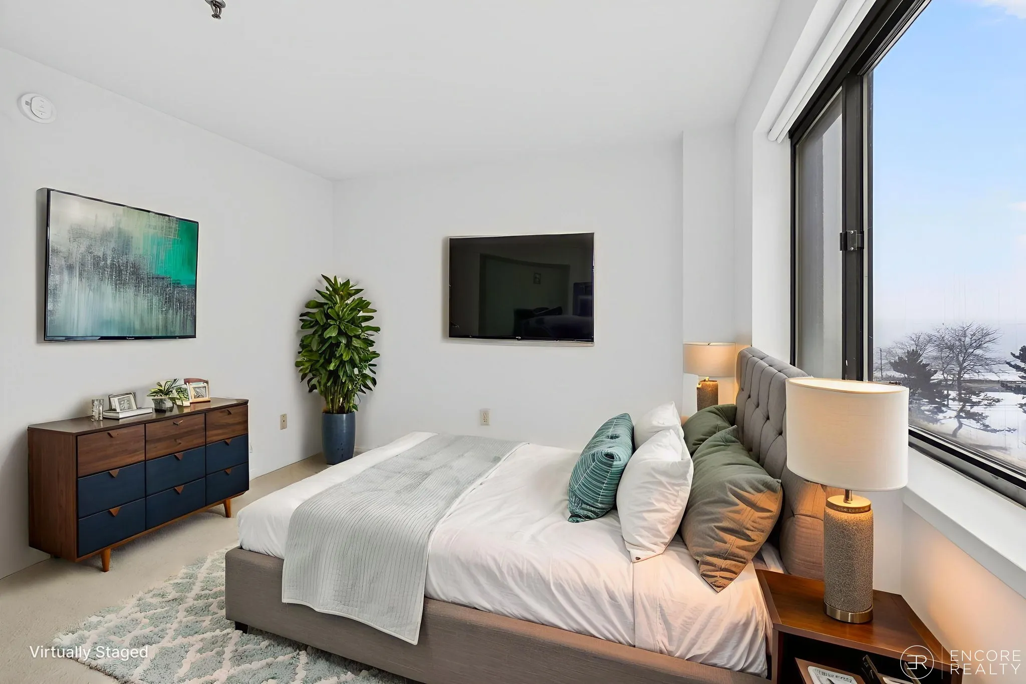 394 Ocean Ave, Revere