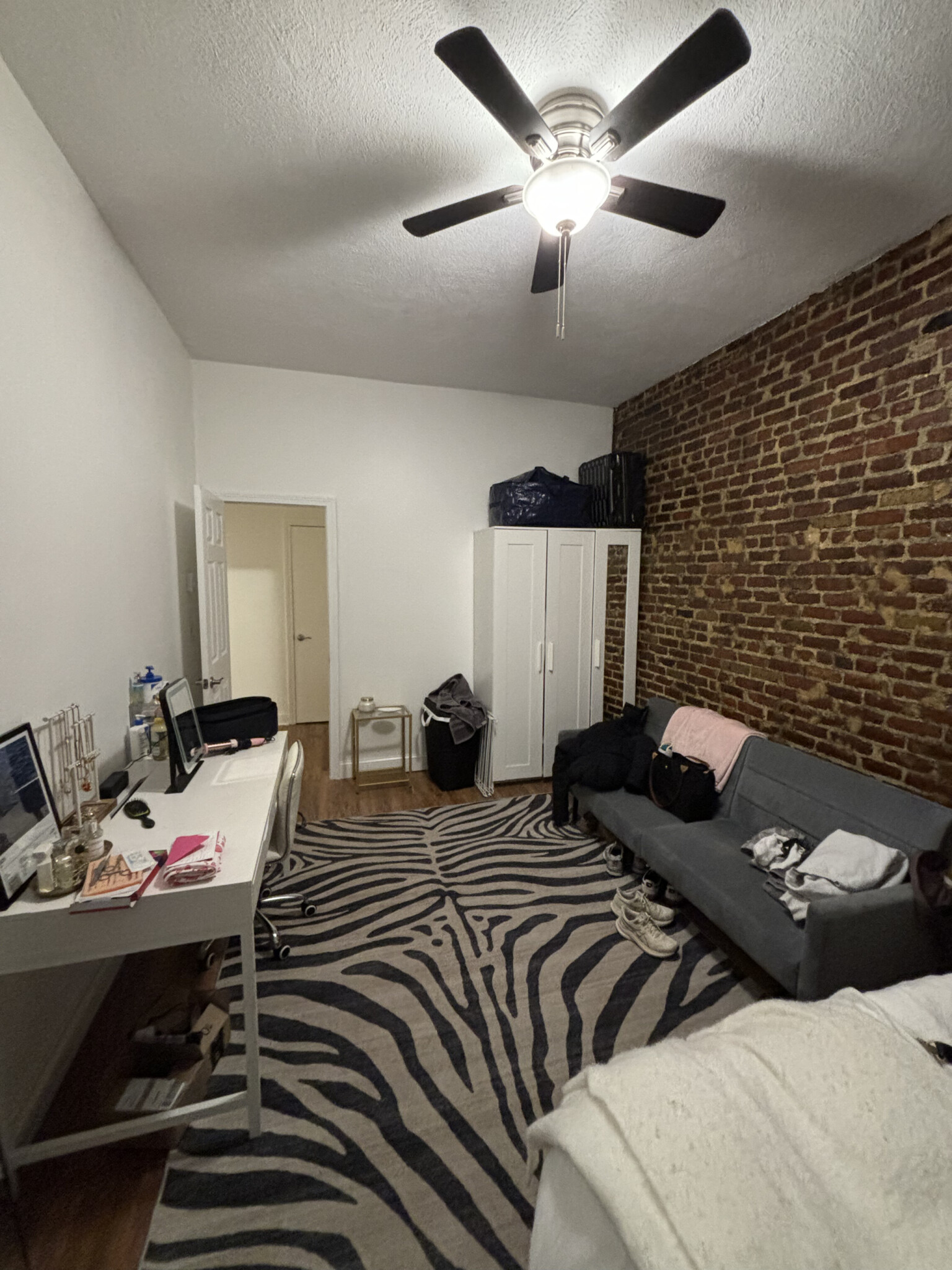 111 Norway St, Fenway